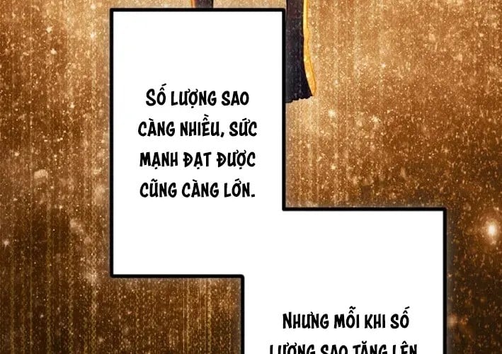 Tổ Sư Hồi Quy: Tái Sinh Thành Hậu Duệ Sau Nghìn Năm Chap 2 - Next Chap 3
