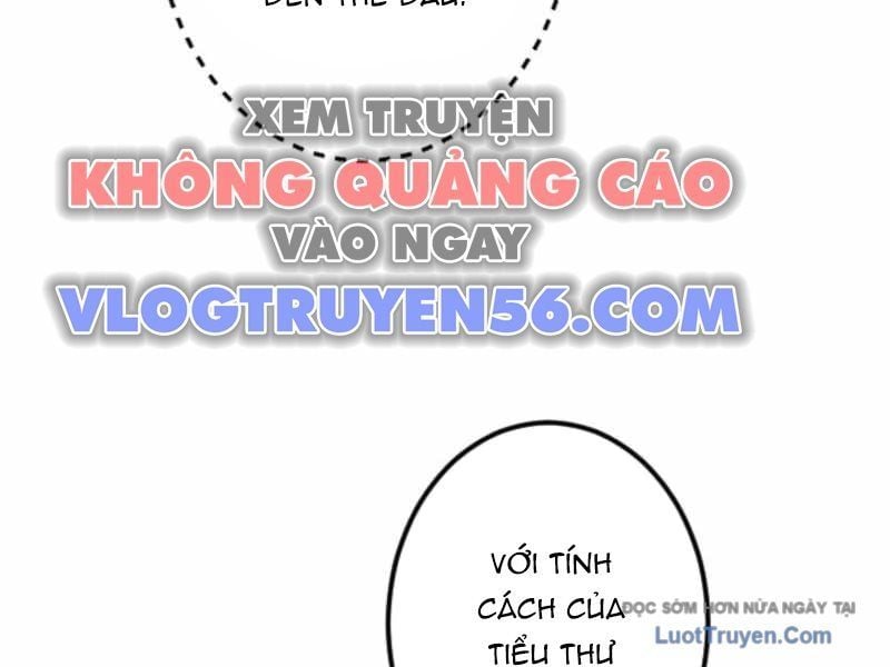 Tổ Sư Hồi Quy: Tái Sinh Thành Hậu Duệ Sau Nghìn Năm Chap 10 - Next Chap 11