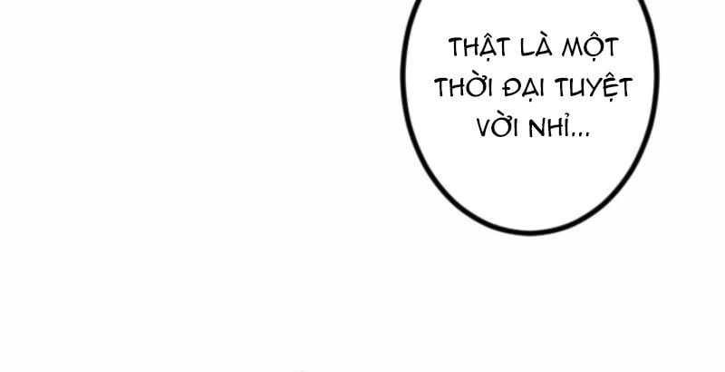 Tổ Sư Hồi Quy: Tái Sinh Thành Hậu Duệ Sau Nghìn Năm Chap 10 - Next Chap 11