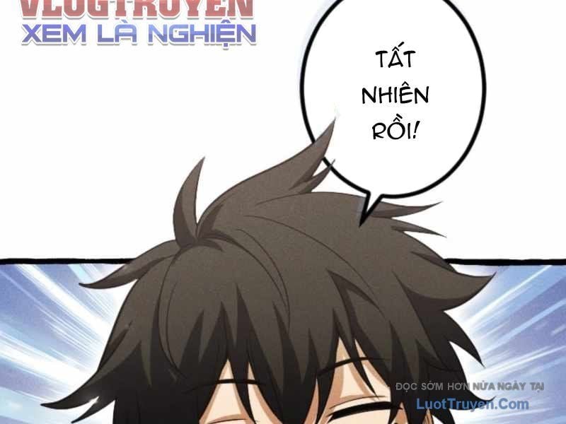 Tổ Sư Hồi Quy: Tái Sinh Thành Hậu Duệ Sau Nghìn Năm Chap 10 - Next Chap 11