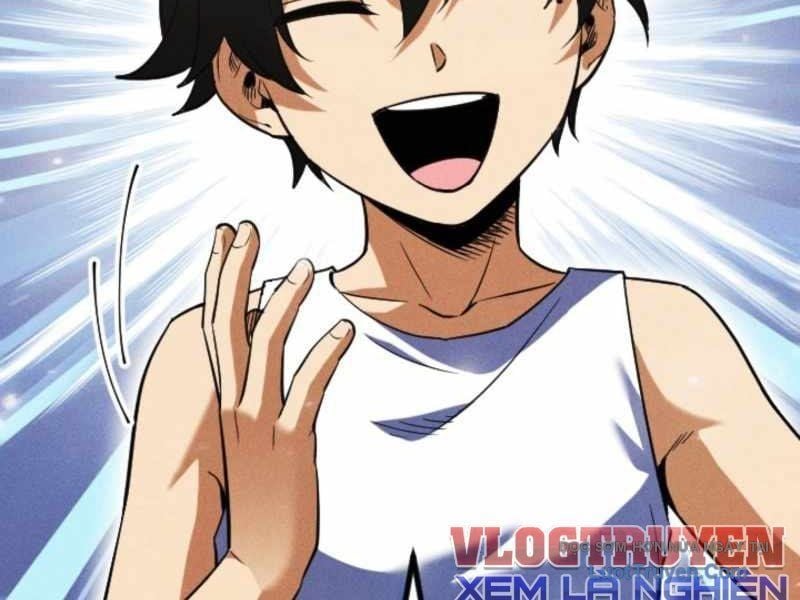 Tổ Sư Hồi Quy: Tái Sinh Thành Hậu Duệ Sau Nghìn Năm Chap 10 - Next Chap 11