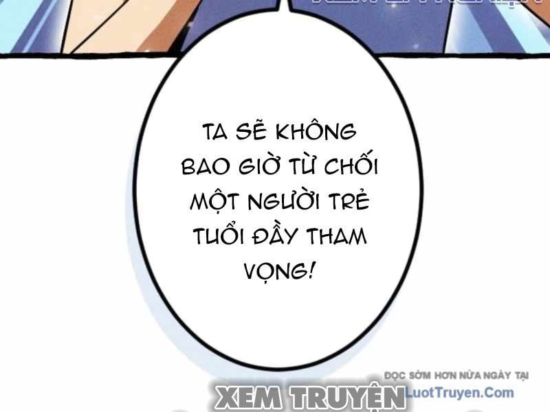 Tổ Sư Hồi Quy: Tái Sinh Thành Hậu Duệ Sau Nghìn Năm Chap 10 - Next Chap 11