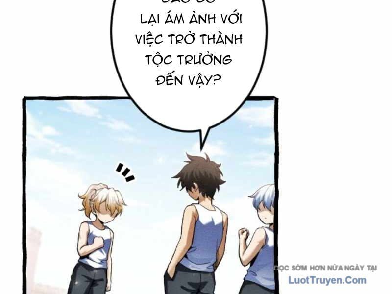 Tổ Sư Hồi Quy: Tái Sinh Thành Hậu Duệ Sau Nghìn Năm Chap 10 - Next Chap 11