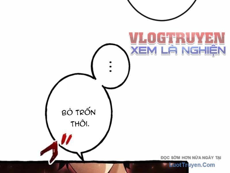 Tổ Sư Hồi Quy: Tái Sinh Thành Hậu Duệ Sau Nghìn Năm Chap 10 - Next Chap 11