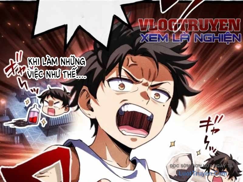 Tổ Sư Hồi Quy: Tái Sinh Thành Hậu Duệ Sau Nghìn Năm Chap 10 - Next Chap 11