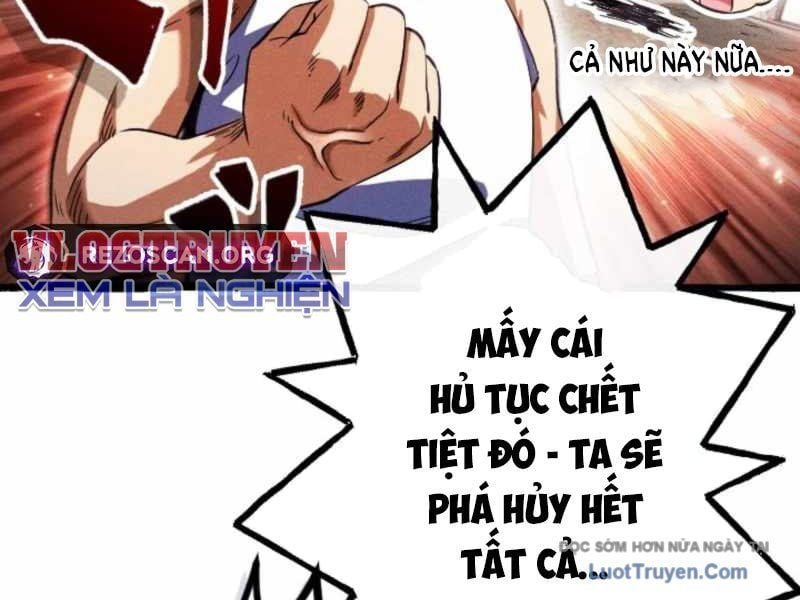 Tổ Sư Hồi Quy: Tái Sinh Thành Hậu Duệ Sau Nghìn Năm Chap 10 - Next Chap 11