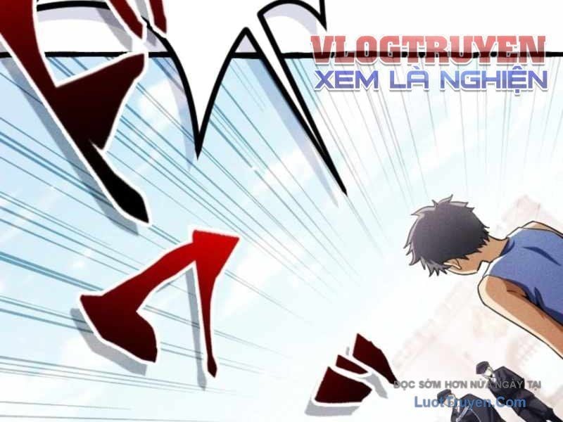 Tổ Sư Hồi Quy: Tái Sinh Thành Hậu Duệ Sau Nghìn Năm Chap 10 - Next Chap 11