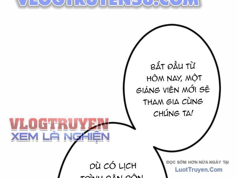 Tổ Sư Hồi Quy: Tái Sinh Thành Hậu Duệ Sau Nghìn Năm Chap 10 - Next Chap 11