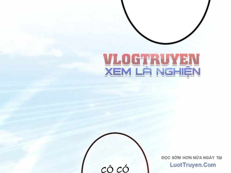 Tổ Sư Hồi Quy: Tái Sinh Thành Hậu Duệ Sau Nghìn Năm Chap 10 - Next Chap 11