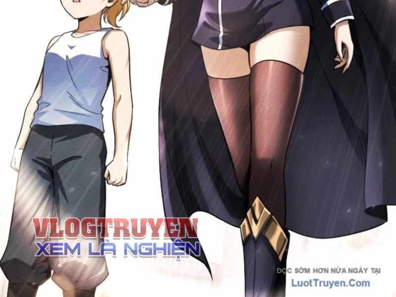 Tổ Sư Hồi Quy: Tái Sinh Thành Hậu Duệ Sau Nghìn Năm Chap 10 - Next Chap 11