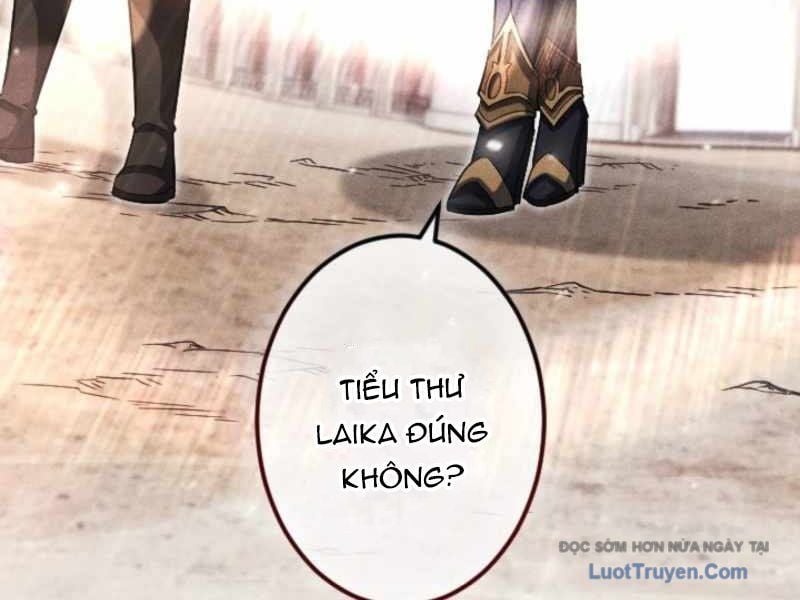 Tổ Sư Hồi Quy: Tái Sinh Thành Hậu Duệ Sau Nghìn Năm Chap 10 - Next Chap 11