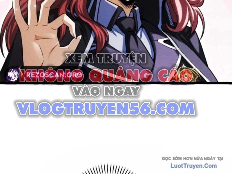 Tổ Sư Hồi Quy: Tái Sinh Thành Hậu Duệ Sau Nghìn Năm Chap 10 - Next Chap 11