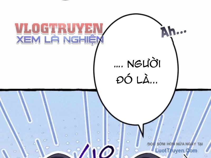 Tổ Sư Hồi Quy: Tái Sinh Thành Hậu Duệ Sau Nghìn Năm Chap 10 - Next Chap 11