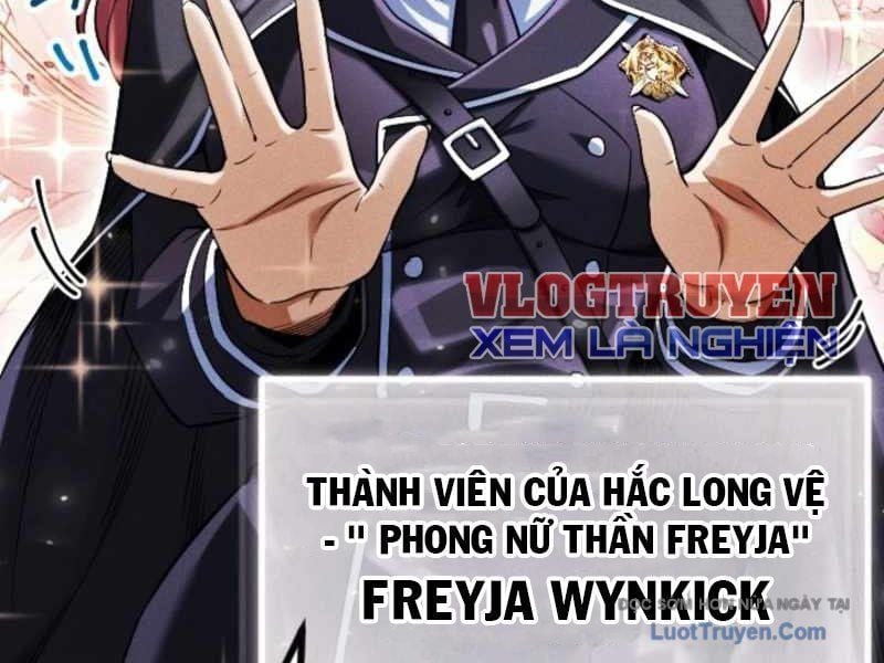 Tổ Sư Hồi Quy: Tái Sinh Thành Hậu Duệ Sau Nghìn Năm Chap 10 - Next Chap 11