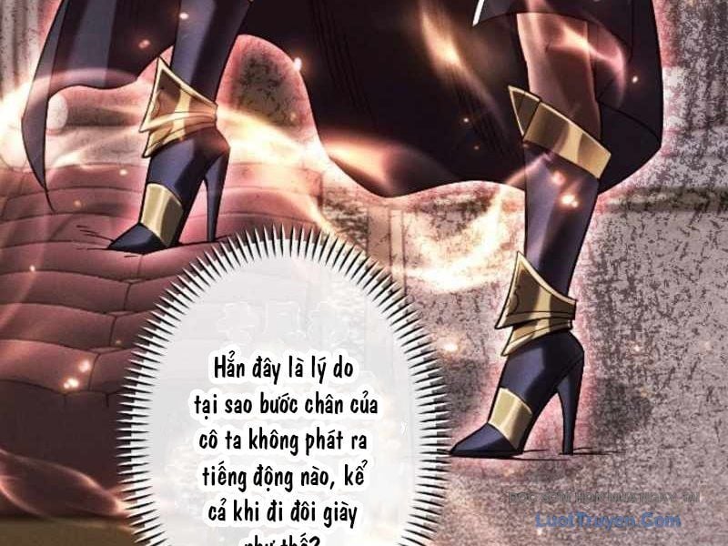 Tổ Sư Hồi Quy: Tái Sinh Thành Hậu Duệ Sau Nghìn Năm Chap 10 - Next Chap 11