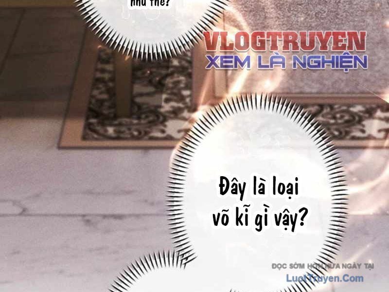 Tổ Sư Hồi Quy: Tái Sinh Thành Hậu Duệ Sau Nghìn Năm Chap 10 - Next Chap 11