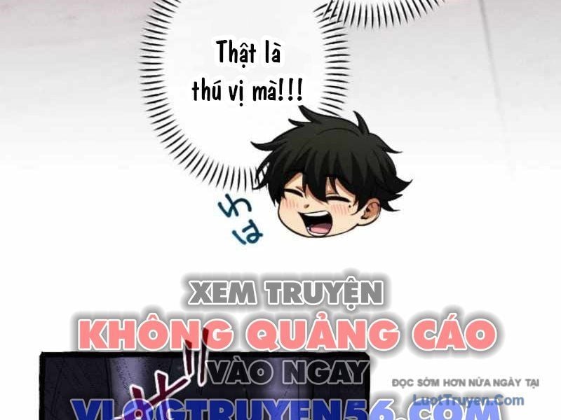 Tổ Sư Hồi Quy: Tái Sinh Thành Hậu Duệ Sau Nghìn Năm Chap 10 - Next Chap 11