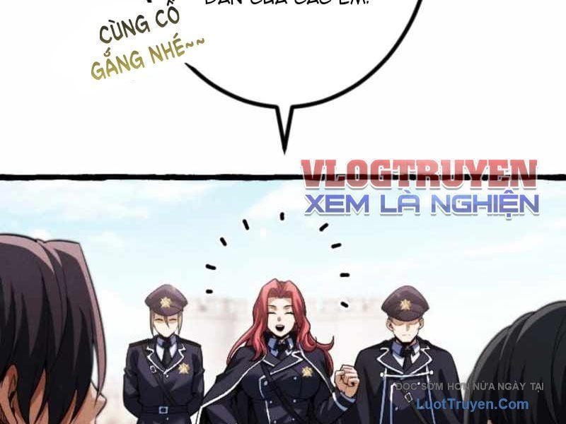 Tổ Sư Hồi Quy: Tái Sinh Thành Hậu Duệ Sau Nghìn Năm Chap 10 - Next Chap 11