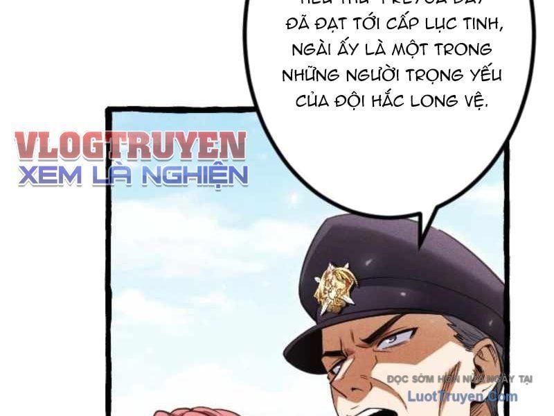 Tổ Sư Hồi Quy: Tái Sinh Thành Hậu Duệ Sau Nghìn Năm Chap 10 - Next Chap 11