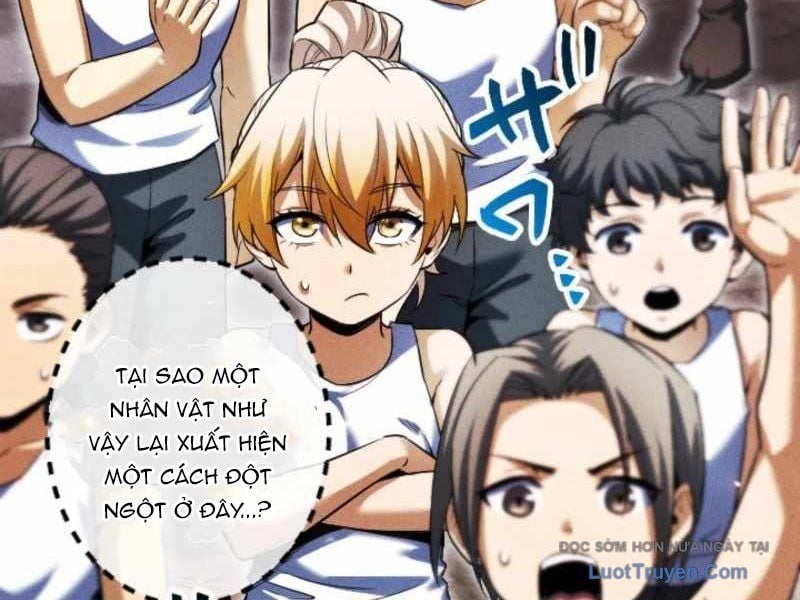 Tổ Sư Hồi Quy: Tái Sinh Thành Hậu Duệ Sau Nghìn Năm Chap 10 - Next Chap 11