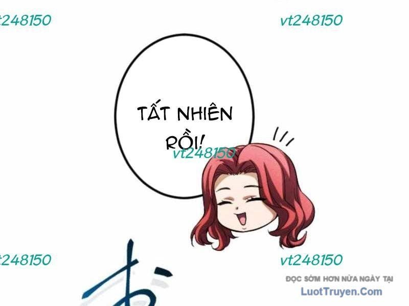 Tổ Sư Hồi Quy: Tái Sinh Thành Hậu Duệ Sau Nghìn Năm Chap 10 - Next Chap 11