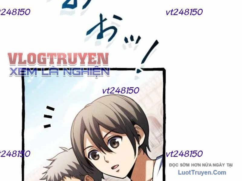 Tổ Sư Hồi Quy: Tái Sinh Thành Hậu Duệ Sau Nghìn Năm Chap 10 - Next Chap 11