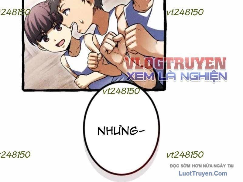 Tổ Sư Hồi Quy: Tái Sinh Thành Hậu Duệ Sau Nghìn Năm Chap 10 - Next Chap 11