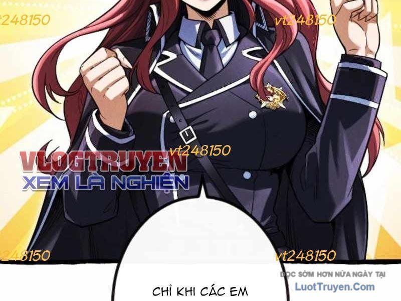 Tổ Sư Hồi Quy: Tái Sinh Thành Hậu Duệ Sau Nghìn Năm Chap 10 - Next Chap 11