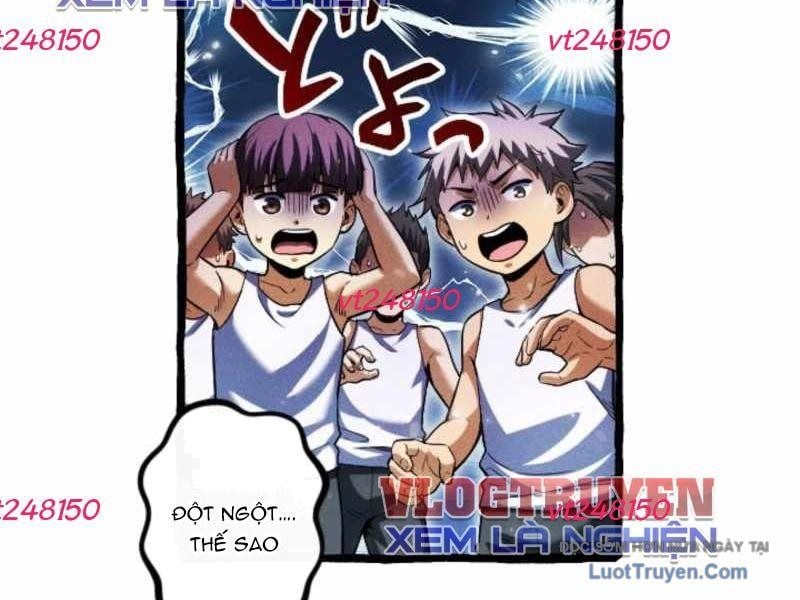 Tổ Sư Hồi Quy: Tái Sinh Thành Hậu Duệ Sau Nghìn Năm Chap 10 - Next Chap 11