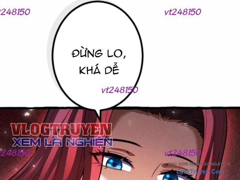 Tổ Sư Hồi Quy: Tái Sinh Thành Hậu Duệ Sau Nghìn Năm Chap 10 - Next Chap 11