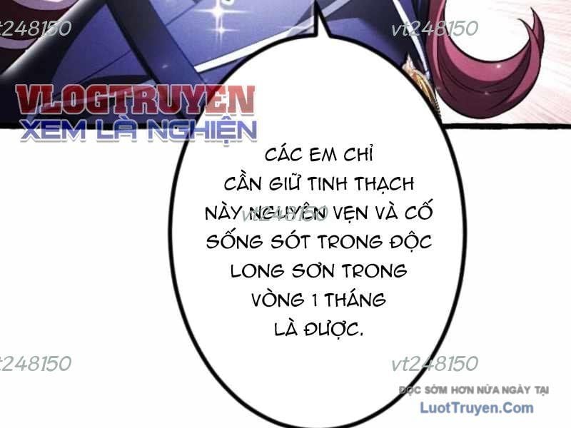 Tổ Sư Hồi Quy: Tái Sinh Thành Hậu Duệ Sau Nghìn Năm Chap 10 - Next Chap 11