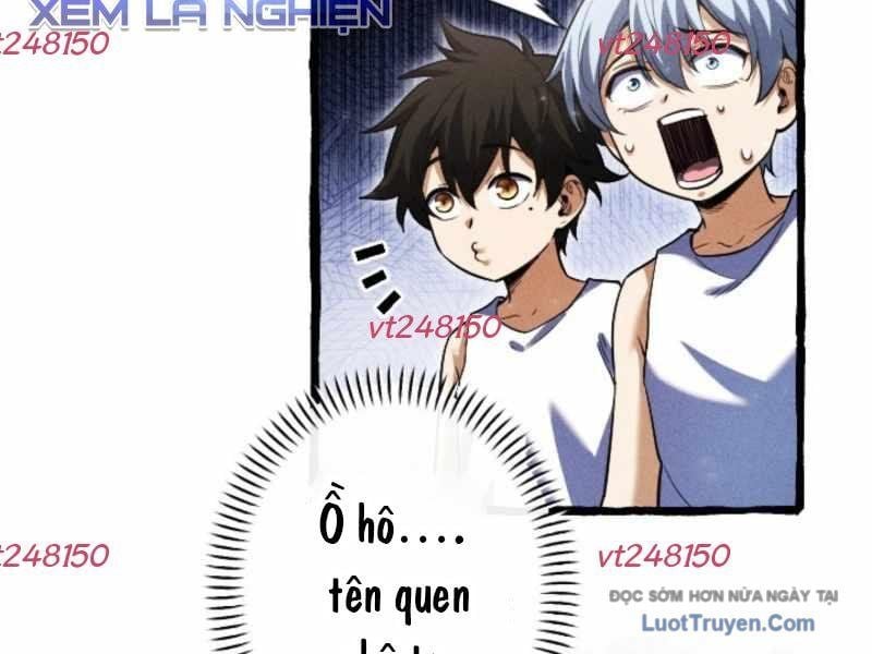 Tổ Sư Hồi Quy: Tái Sinh Thành Hậu Duệ Sau Nghìn Năm Chap 10 - Next Chap 11