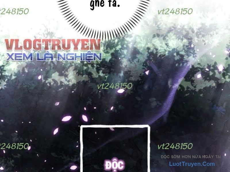 Tổ Sư Hồi Quy: Tái Sinh Thành Hậu Duệ Sau Nghìn Năm Chap 10 - Next Chap 11