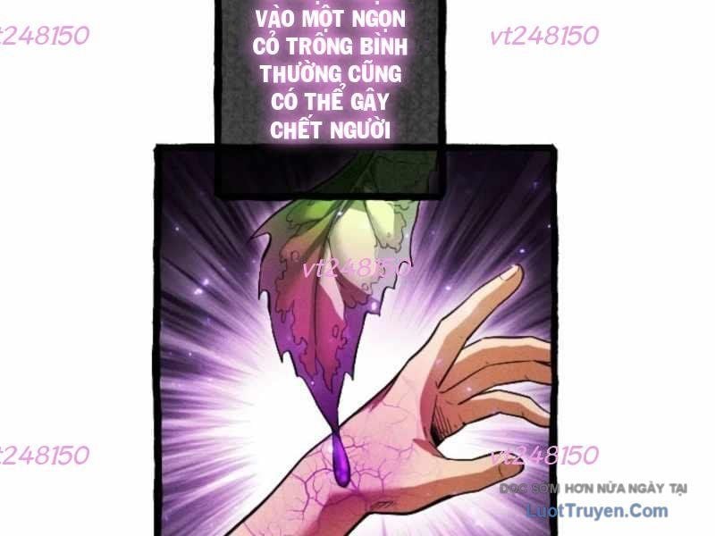 Tổ Sư Hồi Quy: Tái Sinh Thành Hậu Duệ Sau Nghìn Năm Chap 10 - Next Chap 11