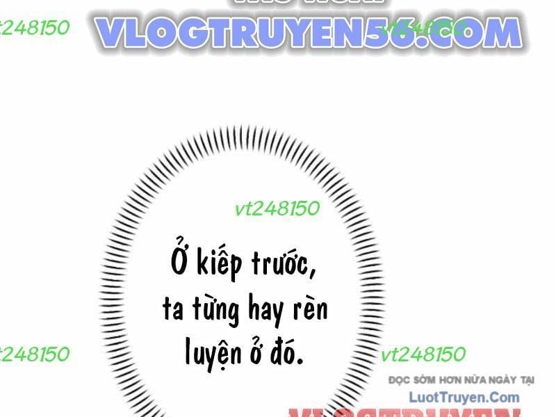 Tổ Sư Hồi Quy: Tái Sinh Thành Hậu Duệ Sau Nghìn Năm Chap 10 - Next Chap 11