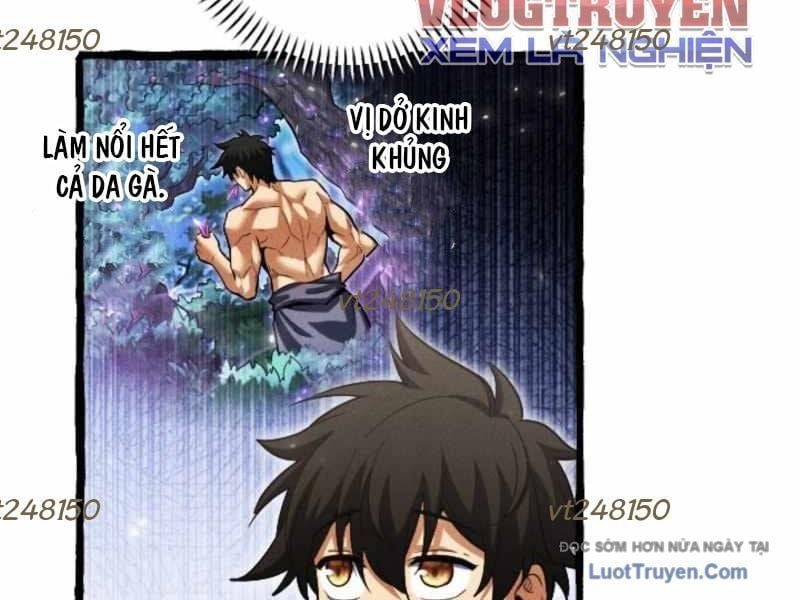 Tổ Sư Hồi Quy: Tái Sinh Thành Hậu Duệ Sau Nghìn Năm Chap 10 - Next Chap 11