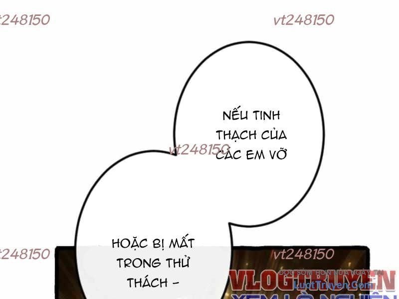 Tổ Sư Hồi Quy: Tái Sinh Thành Hậu Duệ Sau Nghìn Năm Chap 10 - Next Chap 11