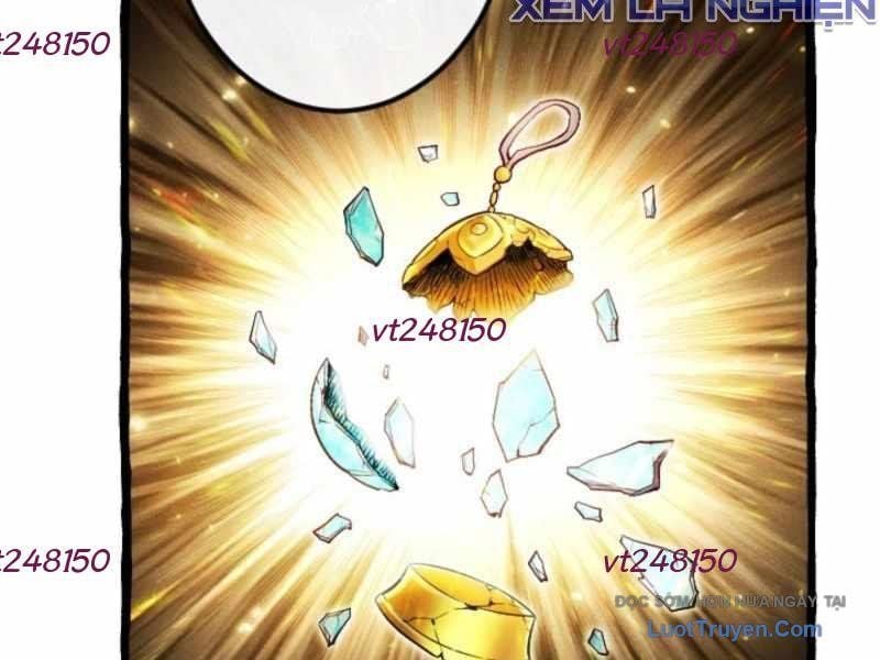 Tổ Sư Hồi Quy: Tái Sinh Thành Hậu Duệ Sau Nghìn Năm Chap 10 - Next Chap 11