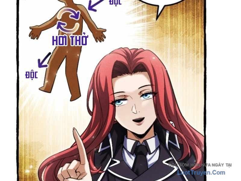 Tổ Sư Hồi Quy: Tái Sinh Thành Hậu Duệ Sau Nghìn Năm Chap 10 - Next Chap 11