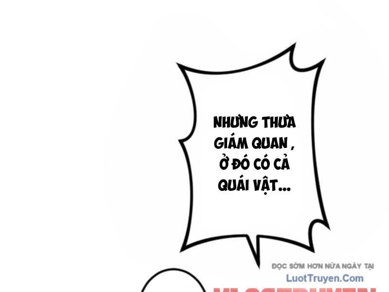 Tổ Sư Hồi Quy: Tái Sinh Thành Hậu Duệ Sau Nghìn Năm Chap 10 - Next Chap 11