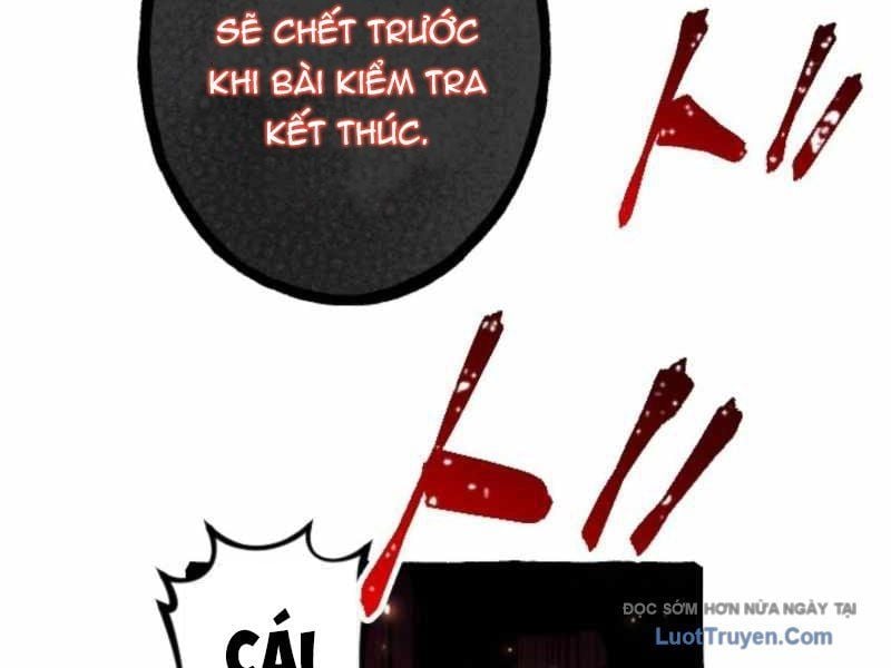 Tổ Sư Hồi Quy: Tái Sinh Thành Hậu Duệ Sau Nghìn Năm Chap 10 - Next Chap 11