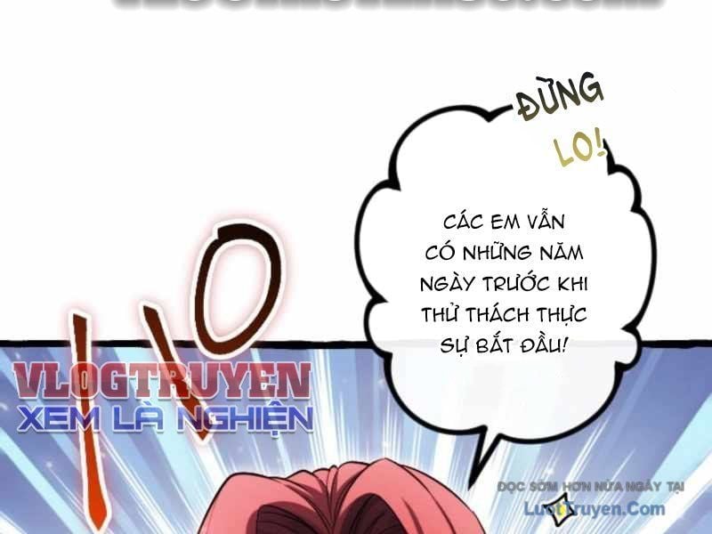 Tổ Sư Hồi Quy: Tái Sinh Thành Hậu Duệ Sau Nghìn Năm Chap 10 - Next Chap 11