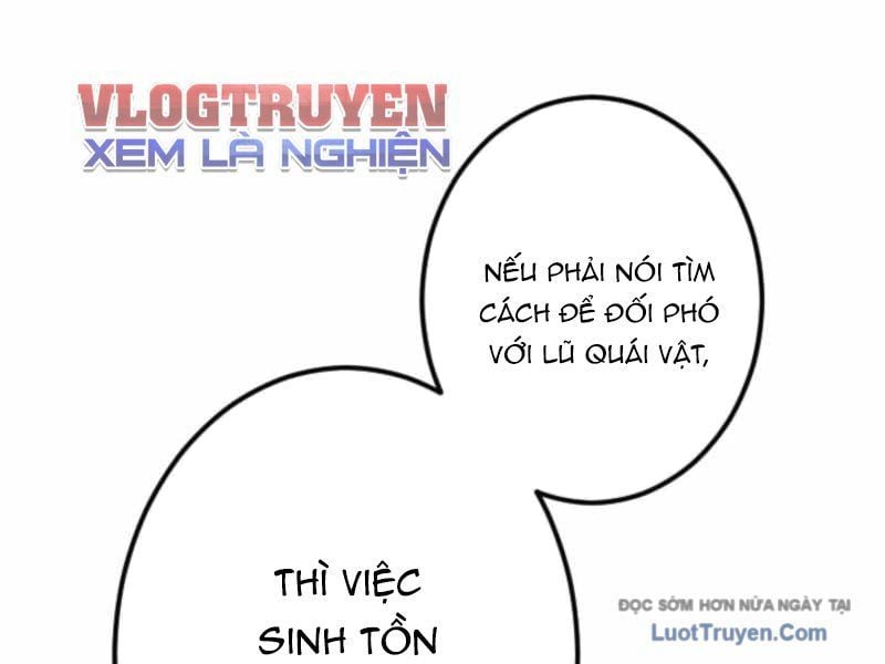 Tổ Sư Hồi Quy: Tái Sinh Thành Hậu Duệ Sau Nghìn Năm Chap 10 - Next Chap 11