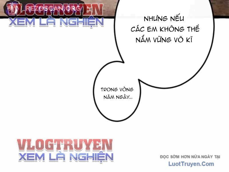 Tổ Sư Hồi Quy: Tái Sinh Thành Hậu Duệ Sau Nghìn Năm Chap 10 - Next Chap 11
