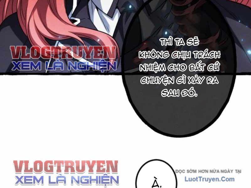 Tổ Sư Hồi Quy: Tái Sinh Thành Hậu Duệ Sau Nghìn Năm Chap 10 - Next Chap 11