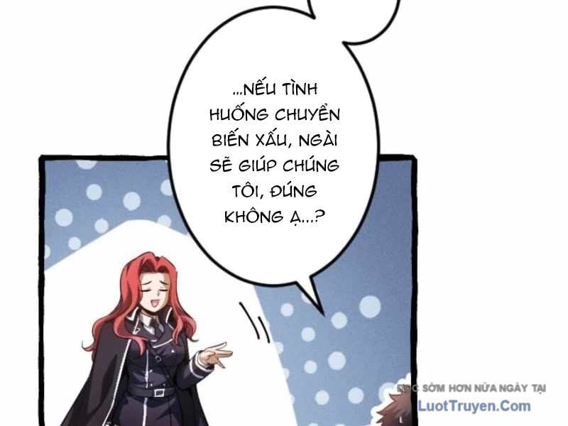 Tổ Sư Hồi Quy: Tái Sinh Thành Hậu Duệ Sau Nghìn Năm Chap 10 - Next Chap 11