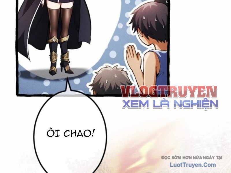 Tổ Sư Hồi Quy: Tái Sinh Thành Hậu Duệ Sau Nghìn Năm Chap 10 - Next Chap 11