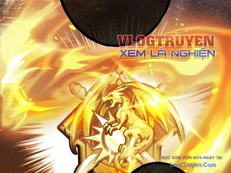 Tổ Sư Hồi Quy: Tái Sinh Thành Hậu Duệ Sau Nghìn Năm Chap 10 - Next Chap 11