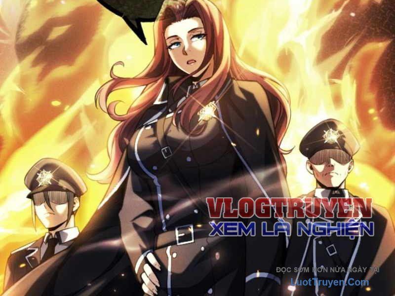 Tổ Sư Hồi Quy: Tái Sinh Thành Hậu Duệ Sau Nghìn Năm Chap 10 - Next Chap 11