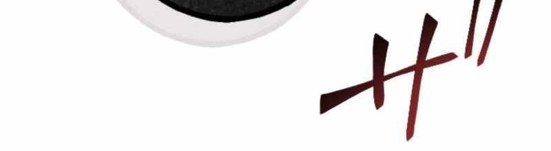 Tổ Sư Hồi Quy: Tái Sinh Thành Hậu Duệ Sau Nghìn Năm Chap 10 - Next Chap 11